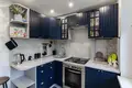 Квартира 4 комнаты 85 м² Минск, Беларусь
