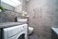 1 room apartment 32 m² Minsk, Belarus
