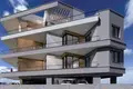 2 bedroom apartment 97 m² Demos Agiou Athanasiou, Cyprus