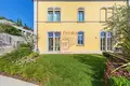 Mieszkanie 2 pokoi 104 m² Salo, Włochy