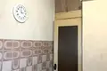 Wohnung 3 zimmer 59 m² Minsk, Belarus