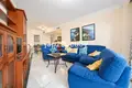2 bedroom apartment 116 m² Dos Hermanas, Spain