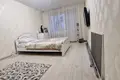 Apartamento 2 habitaciones 53 m² Volosovo, Rusia
