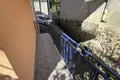 Apartment  Bijela, Montenegro