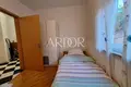 Appartement 3 chambres 110 m² en Grad Kastav, Croatie