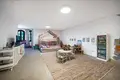 Maison 5 chambres 943 m² Benahavis, Espagne