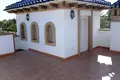 Haus 5 zimmer 275 m² Orihuela, Spanien