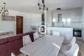 Wohnung 3 zimmer 120 m² Becici, Montenegro