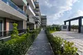 Apartamento 2 habitaciones 70 m² en Kargicak, Turquía