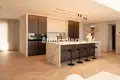 Mieszkanie 3 pokoi 173 m² San Pedro Alcantara, Hiszpania