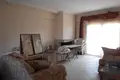 Townhouse 2 bedrooms 150 m² Kato Scholari, Greece