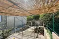 Maison 3 chambres 156 m² Kostanjica, Monténégro