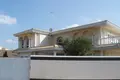 Willa 4 pokoi 474 m² lEliana, Hiszpania