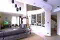 Casa 6 habitaciones 560 m² Jurmala, Letonia