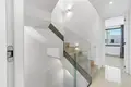 Дом 4 спальни 305 м² Михас, Испания