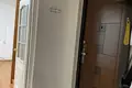 Appartement 30 m² Odessa, Ukraine