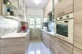 4 bedroom Villa 310 m² City of Zagreb, Croatia