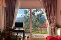 Villa 330 m² Terni, Italie