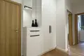 Ático 4 habitaciones 109 m² Dobrota, Montenegro
