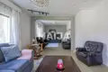 Haus 3 zimmer 102 m² Kemijarvi, Finnland