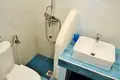Hotel 745 m² in Pefkochori, Greece