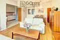 4 room apartment  Smolice, Poland
