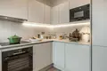 Casa 4 habitaciones 176 m² Wallingford, Reino Unido