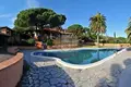 Propriété commerciale 2 100 m² à Marciana, Italie