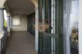 Apartamento 3 habitaciones 103 m² Stresa, Italia