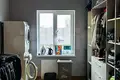 Дом 4 комнаты 130 м² Малое Васильково, Россия
