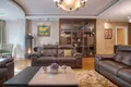 Wohnung 6 zimmer 181 m² Budva, Montenegro