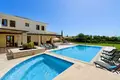 Maison 5 chambres 261 m² Koúklia, Chypre