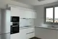 Appartement 2 chambres  Koinoteta Agiou Tychona, Chypre
