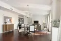 Kondominium 1 Schlafzimmer 85 m² New Orleans, Vereinigte Staaten von Amerika