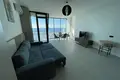 Apartment 40 m² Chakvi, Georgia