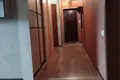 Mieszkanie 3 pokoi 59 m² Dzierżyńsk, Białoruś