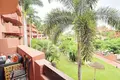 2 bedroom apartment 101 m² Spain, Spain