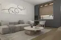 Adosado 4 habitaciones 70 m² Leptokarya, Grecia