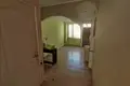 Commercial property 22 m² in Odesa, Ukraine