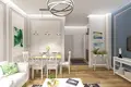Haus 6 zimmer 180 m² Fatih, Türkei