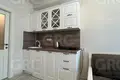 Квартира 1 комната 23 м² Эвенкийский район, Россия