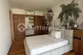 4 bedroom Villa  Tumbak Bayuh, Indonesia