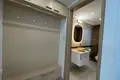 Дом 4 спальни 430 м² Гермасойя, Кипр