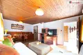 House 65 m² Strazkovice, Czech Republic