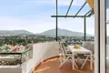 Mieszkanie 2 pokoi 94 m² San Pedro Alcantara, Hiszpania