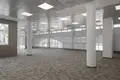 Office 1 862 m² in Moscow, Russia