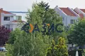 Wohnung 2 zimmer 62 m² Sweti Wlas, Bulgarien