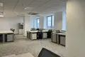 Office 82 m² in Moscow, Russia