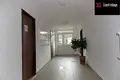Квартира 1 комната 50 м² okres Karlovy Vary, Чехия