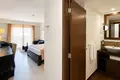 Apartment 6 bedrooms 40 m² Santa Maria, Cape Verde